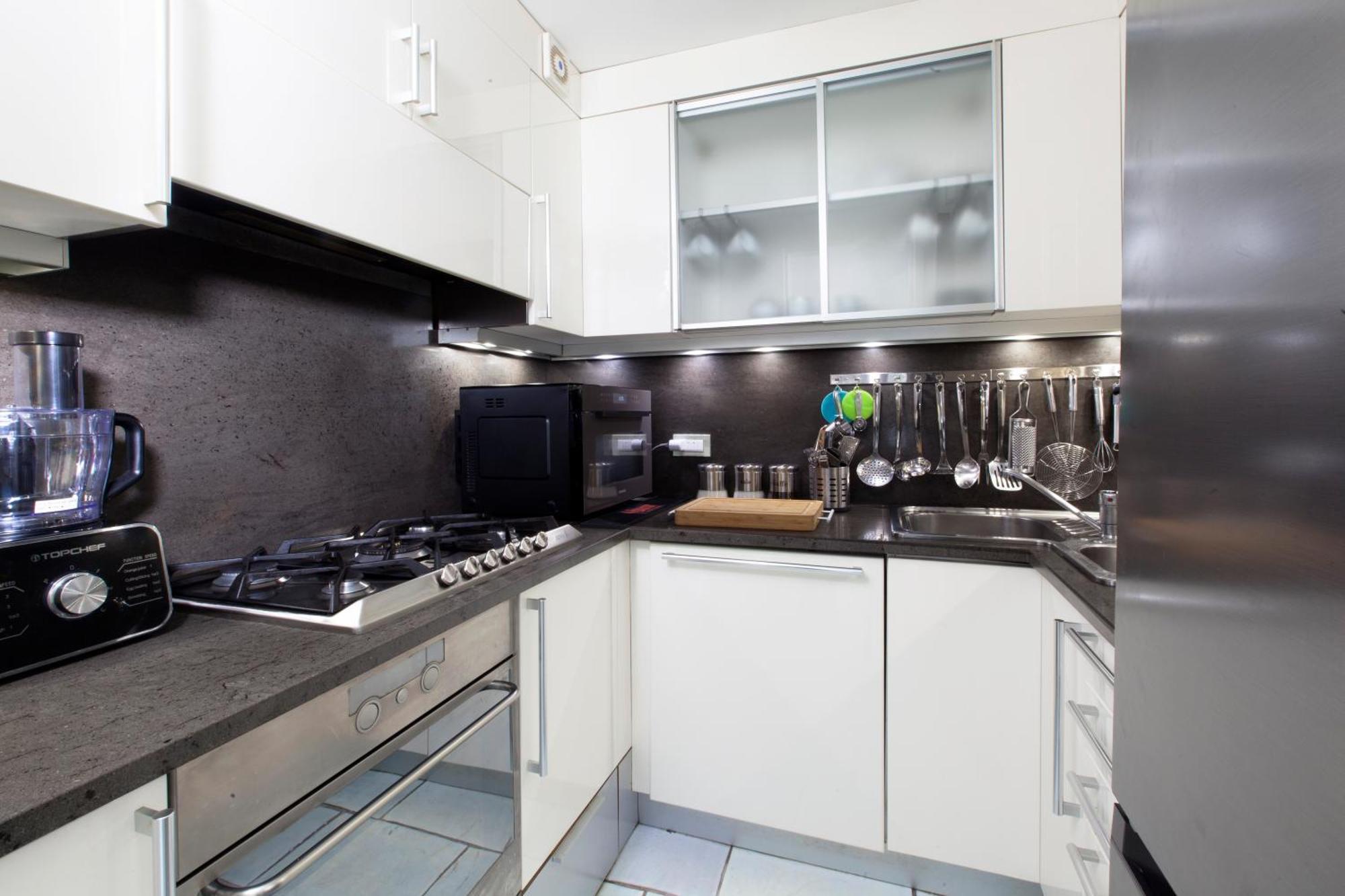 Faraglionensis Monaconehouse Villa Capri Dış mekan fotoğraf